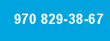 970 829-38-67